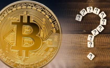 BTC.top Kurucusu Bitcoin’de Short Pozisyon Açtığını Duyurdu: Kritik Seviyelere Dikkat