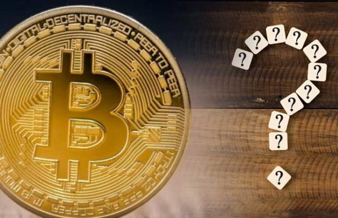 BTC.top Kurucusu Bitcoin’de Short Pozisyon Açtığını Duyurdu: Kritik Seviyelere Dikkat