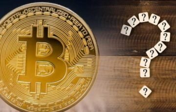 Kurumsal Yatırımcılar Bitcoin’i Beklerken Altcoinlere Yöneliyor: Solana ve XRP Öne Çıkıyor