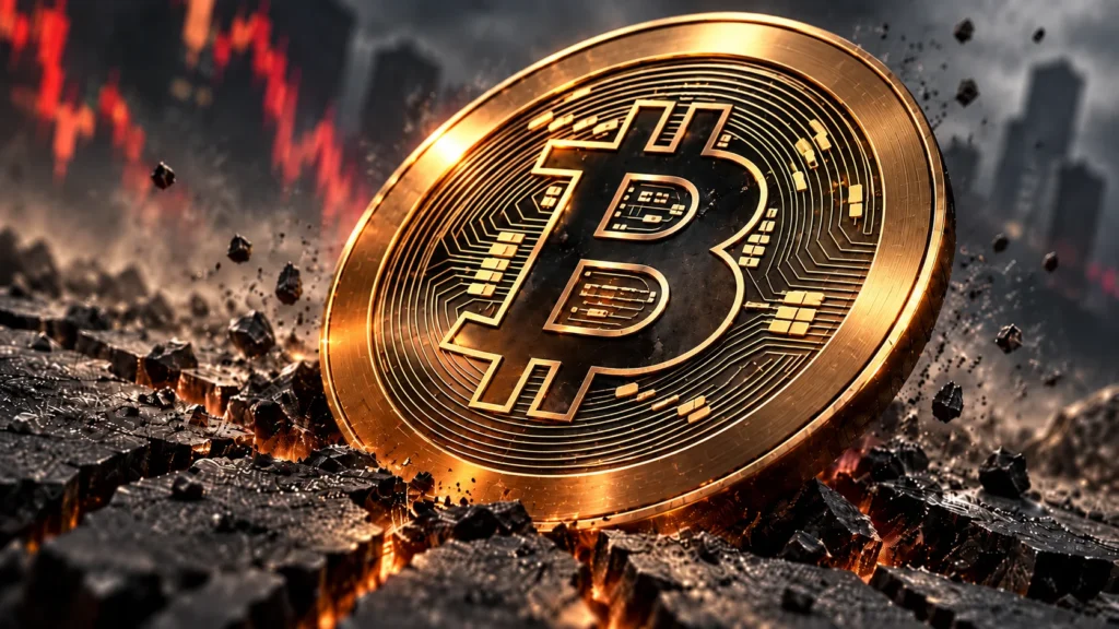 25 Eylül’de 15,9 Milyar Dolarlık Bitcoin Opsiyon Vadesi Sona Eriyor