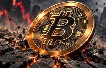 25 Eylül’de 15,9 Milyar Dolarlık Bitcoin Opsiyon Vadesi Sona Eriyor