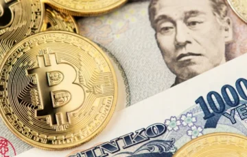 Japon Yeni Carry Trade Stratejisi Bitcoin ve Altcoinleri Nasıl Etkiliyor?