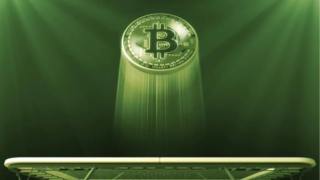 Bitcoin 80.000 Doların Üzerine Fırladı: Altcoinlerde Sert Yükseliş, Short Pozisyonlar Tasfiye Oldu