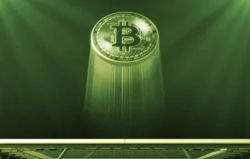 Bitcoin 80.000 Doların Üzerine Fırladı: Altcoinlerde Sert Yükseliş, Short Pozisyonlar Tasfiye Oldu