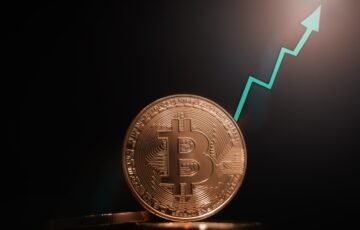 River’dan Çarpıcı Bitcoin Tahmini: 840 Bin Dolar 3-5 Yıl İçinde Mümkün