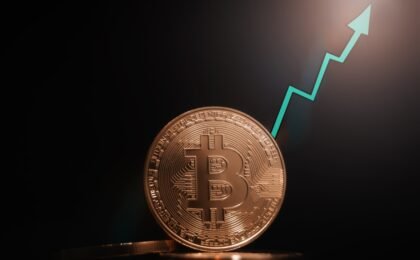 River’dan Çarpıcı Bitcoin Tahmini: 840 Bin Dolar 3-5 Yıl İçinde Mümkün