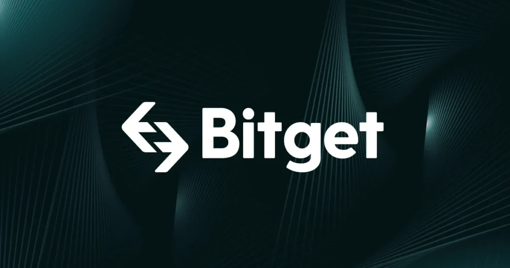 Bitget Güvenlik İhlalinde Kayıp 387,5 Milyon Dolara Yükseldi: CEO Gracy Chen’den Kritik Açıklamalar