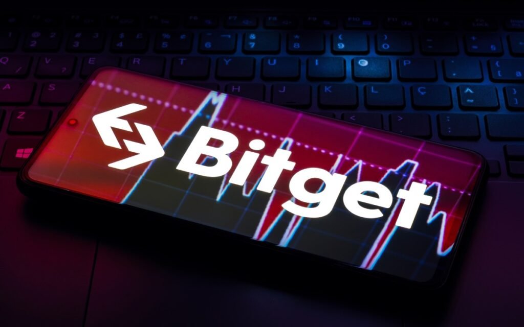 Bitget Saldırısında En Büyük Kayıp XRP’de: 157 Milyon Dolarlık Varlık Çalındı
