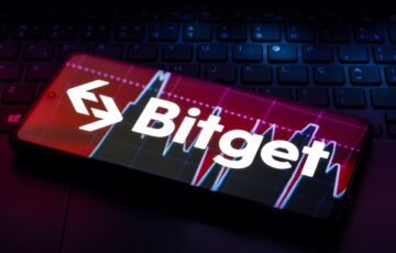 Bitget Saldırısında En Büyük Kayıp XRP’de: 157 Milyon Dolarlık Varlık Çalındı
