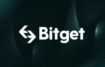Bitget Güvenlik İhlalinde Kayıp 387,5 Milyon Dolara Yükseldi: CEO Gracy Chen’den Kritik Açıklamalar