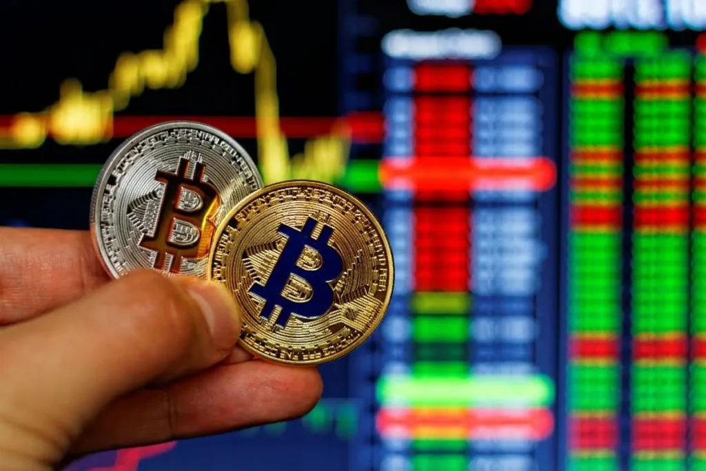 Robinhood Mühendisleri, Gizli Listeleme Bilgilerini Kullanarak Kripto İşlemi Yaptı: ABD’den Suçlama