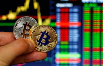 Robinhood Mühendisleri, Gizli Listeleme Bilgilerini Kullanarak Kripto İşlemi Yaptı: ABD’den Suçlama
