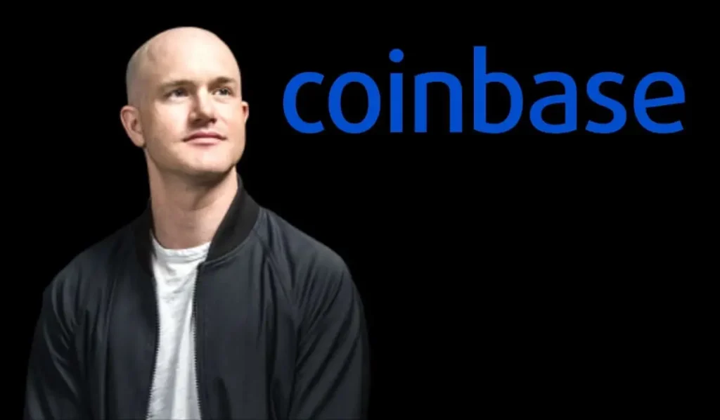 Coinbase CEO’su Brian Armstrong: Bitcoin Dip Seviyesini Geride Bırakmış Olabilir