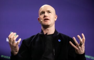 Coinbase CEO’su Brian Armstrong: Bitcoin Dibi Gördü, 1-2 Yılda Yükseliş Bekleniyor