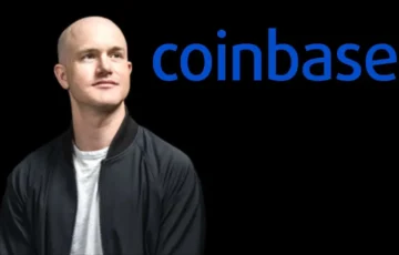 Coinbase CEO’su Brian Armstrong: Bitcoin Dip Seviyesini Geride Bırakmış Olabilir