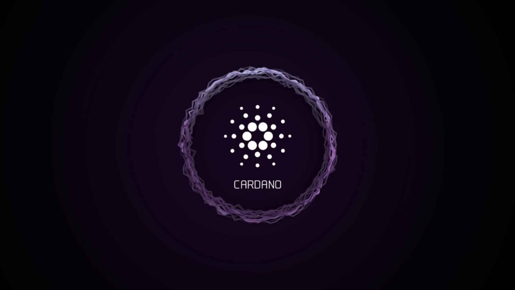 Cardano Ekosisteminde Kurumsal Atılım: SAP Entegrasyonu İçin ODATANO Tanıtıldı