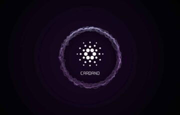 Cardano Ekosisteminde Kurumsal Atılım: SAP Entegrasyonu İçin ODATANO Tanıtıldı