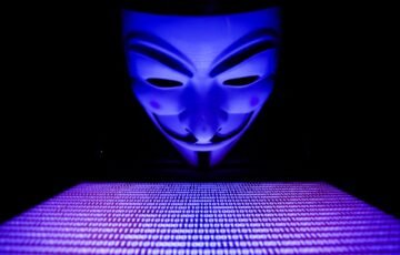 Liquid Ağı Hacklendi: 4.000 Bitcoin Çalan Saldırganlar ‘White-Hat’ Olduklarını Açıkladı