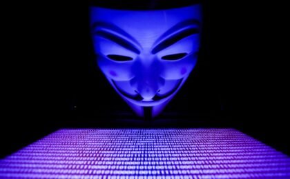 Liquid Ağı Hacklendi: 4.000 Bitcoin Çalan Saldırganlar ‘White-Hat’ Olduklarını Açıkladı