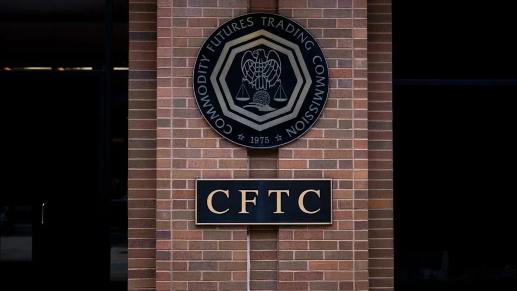 CLARITY Act Senato’dan Geçemedi: CFTC Beyaz Saray’a Kripto Düzenleme Taslağı Sundu