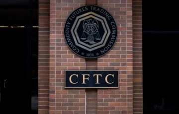 CFTC Başkanı: Clarity Act Düşse de Kripto Düzenlemeleri Durmayacak