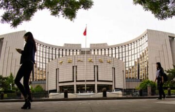 Çin Merkez Bankası Kripto Para Yasaklarını Yeniden Hatırlattı