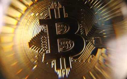 BTC.TOP Kurucusu Sattığı Tüm Bitcoin’leri Geri Aldı: İşte Arkasındaki Neden