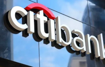 Citi ve Coinbase Güçlerini Birleştirdi: Kripto Tutmadan Stablecoin ile Ödeme Almak Artık Mümkün