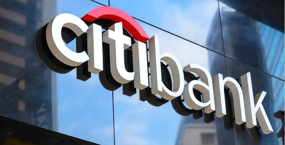 Citi ve Coinbase Güçlerini Birleştirdi: Kripto Tutmadan Stablecoin ile Ödeme Almak Artık Mümkün