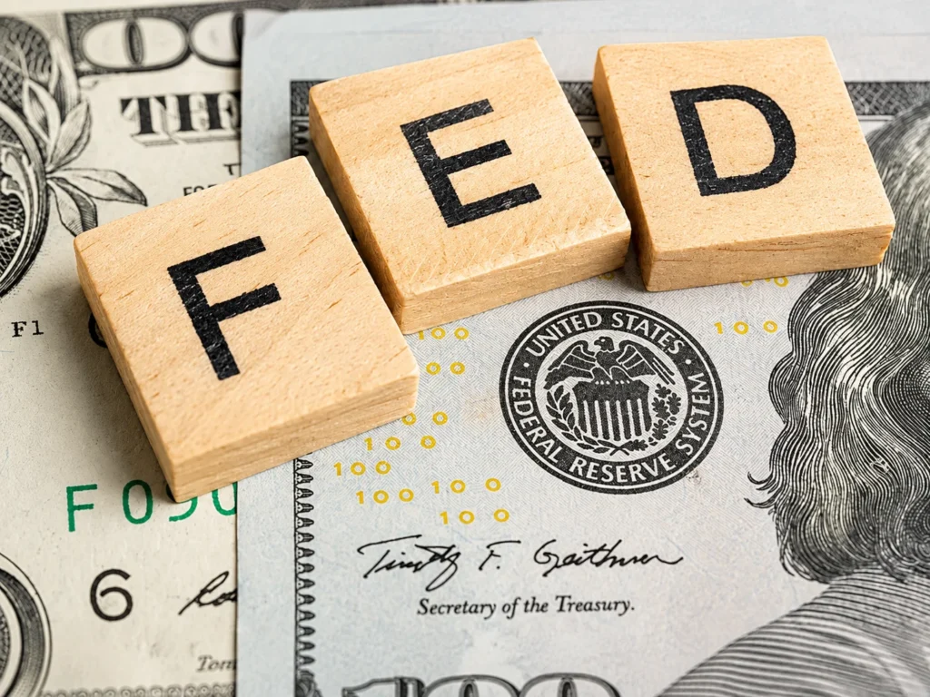 Citigroup, Güçlü İstihdam Verilerinin Ardından FED Faiz İndirim Beklentisini 2027’ye Erteledi
