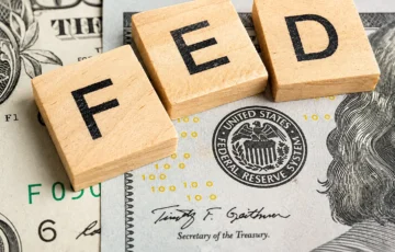 Citigroup, Güçlü İstihdam Verilerinin Ardından FED Faiz İndirim Beklentisini 2027’ye Erteledi