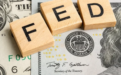 Citigroup, Güçlü İstihdam Verilerinin Ardından FED Faiz İndirim Beklentisini 2027’ye Erteledi