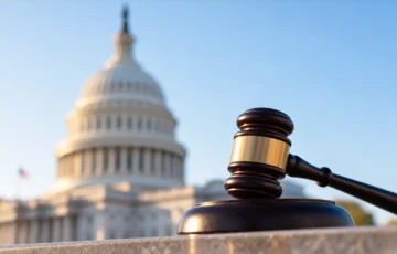 CLARITY Act’in Güncel Metni DeFi Protokollerini Düzenleme Kapsamına Alıyor