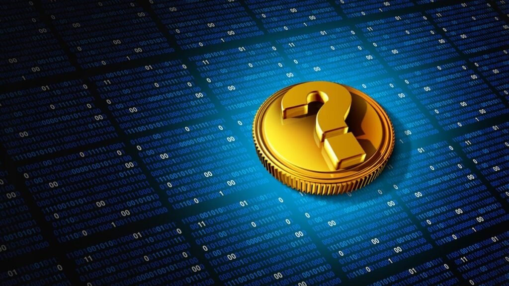 HYPE Token Tüm Zamanların Zirvesine Ulaştı: Kurumsal Alımlar ve Analist Değerlendirmesi
