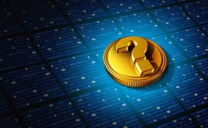 HYPE Token Tüm Zamanların Zirvesine Ulaştı: Kurumsal Alımlar ve Analist Değerlendirmesi
