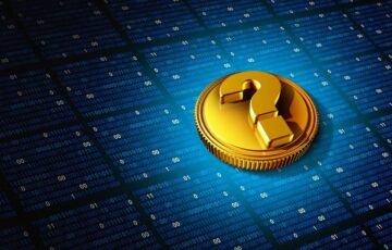CoinEx 9 Yıl Sonra Kapılarını Kapatıyor: Kullanıcılar Varlıklarını 22 Aralık’a Kadar Çekmeli
