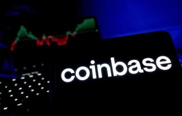 Coinbase, CFTC’den Türev İşlemleri İçin Kritik Lisansı Aldı