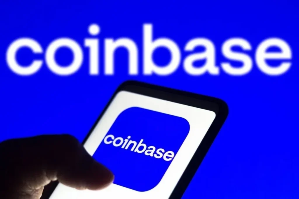 Coinbase BTC Prim Endeksi 5 Gündür Negatif: Bu Ne Anlama Geliyor?