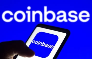 Coinbase BTC Prim Endeksi 5 Gündür Negatif: Bu Ne Anlama Geliyor?