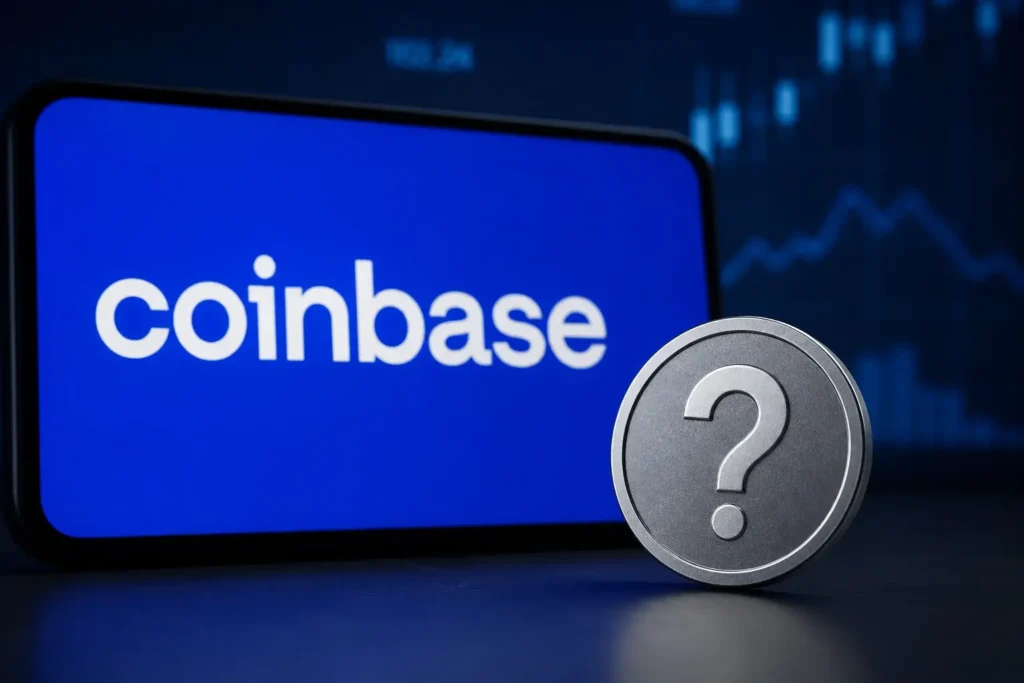 Coinbase Ventures Destekli Router Protocol, 30 Eylül’de Kapılarını Kapatıyor