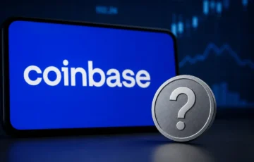 Coinbase Ventures Destekli Router Protocol, 30 Eylül’de Kapılarını Kapatıyor