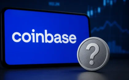 Coinbase Ventures Destekli Router Protocol, 30 Eylül’de Kapılarını Kapatıyor