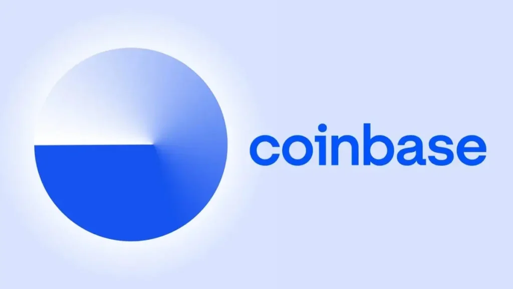 Coinbase, Cluster Protocol (CP) Tokenını Listeleme Kararı Aldı