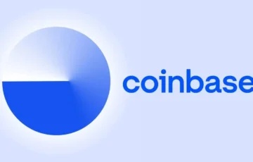 Coinbase, Cluster Protocol (CP) Tokenını Listeleme Kararı Aldı