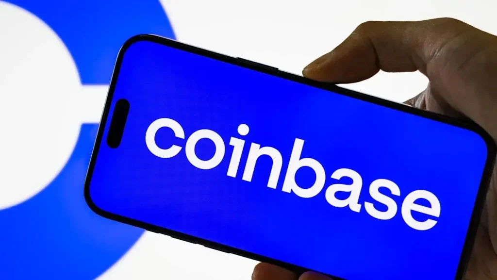 Coinbase, Blue Chip (BLUECHIP) Tokenını Spot Piyasaya Ekliyor