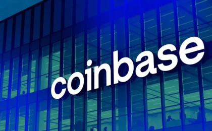 Coinbase İki Yeni Altcoin Duyurdu: BLUECHIP Aynı Gün Spot İşlemlere Açıldı