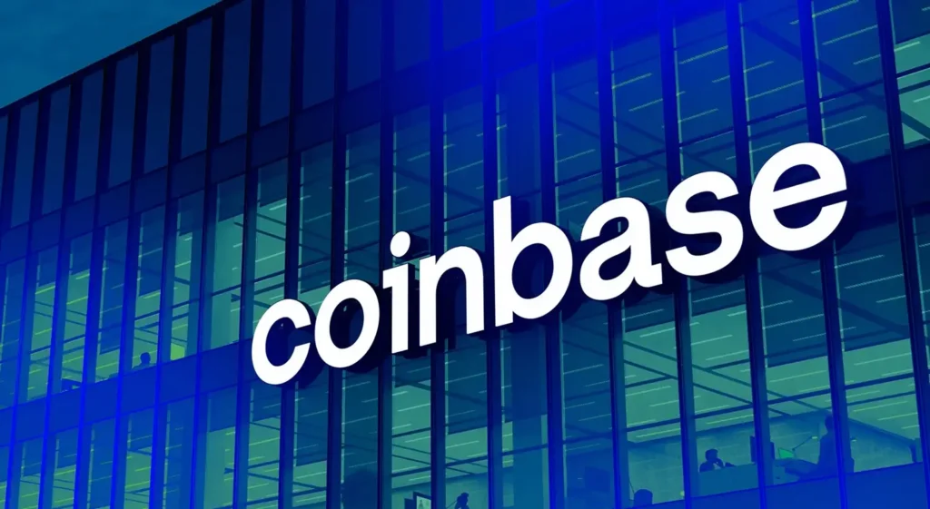 Coinbase, Concrete (CP) Tokenını Listeleme Yol Haritasına Aldı