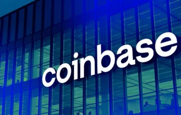 Coinbase, Concrete (CP) Tokenını Listeleme Yol Haritasına Aldı