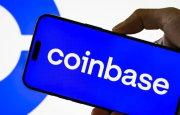 Coinbase, Blue Chip (BLUECHIP) Tokenını Spot Piyasaya Ekliyor