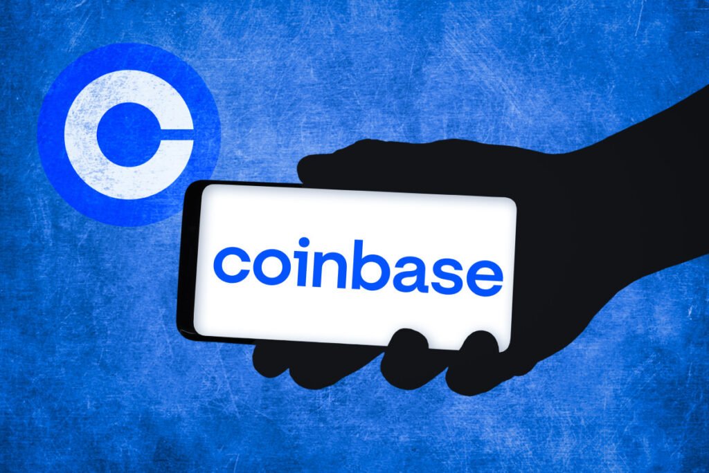 Coinbase, 8 Altcoin İşlem Çiftini Listeden Kaldırıyor: Hangi Pariteler Etkileniyor?